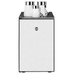 Холодильник WMF 3,5 л для молока